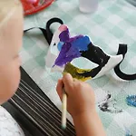 شقة Junior Depandance