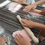 شقة Junior Depandance كافالّينو