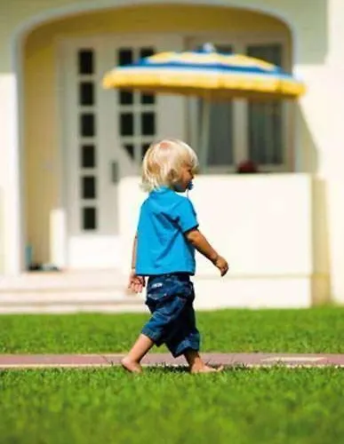 Junior Depandance Cavallino-Treporti